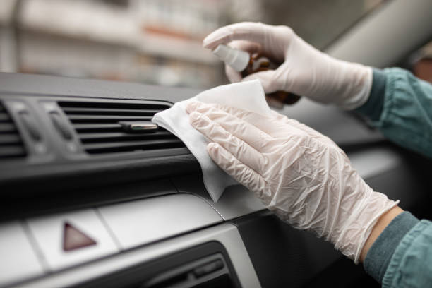 Best Affordable Duct Cleaning Services  in Williamsburg, VA