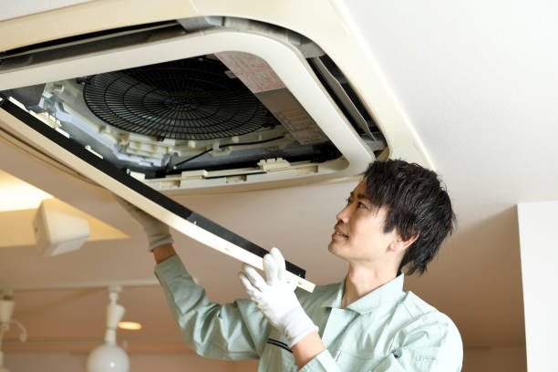 Best Duct Cleaning for Offices  in Williamsburg, VA