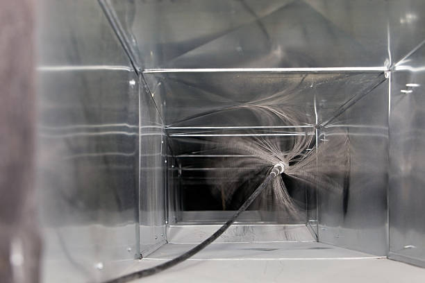 Best Air Duct Cleaning Near Me  in Williamsburg, VA